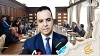 بايتاس: أجواء الجولة الجديدة للحوار الاجتماعي طبعتها المسؤولية وتطرقت لمواضيع ذات راهنية